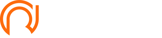 Robin Ooi